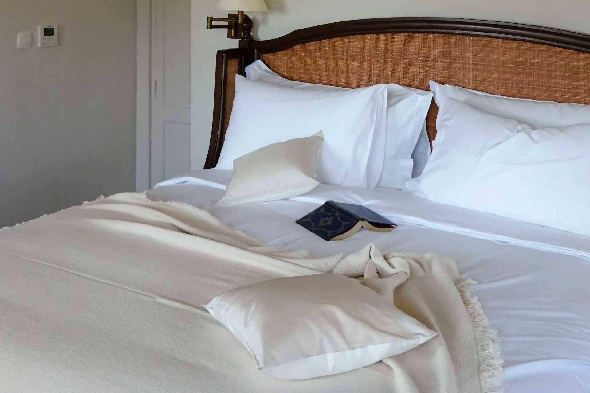 sela-accommodations-deluxe-02