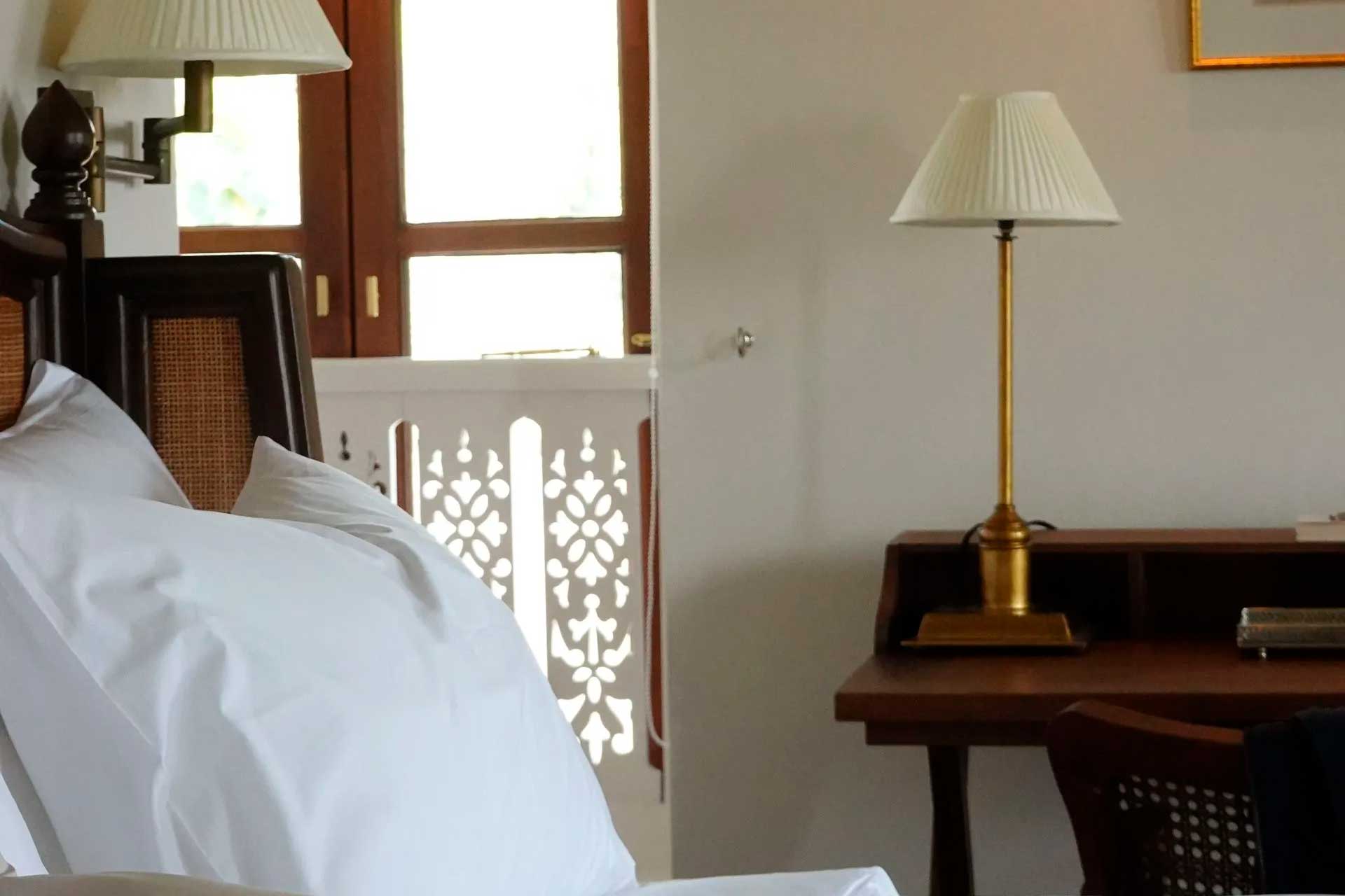 sela-accommodations-deluxe-04