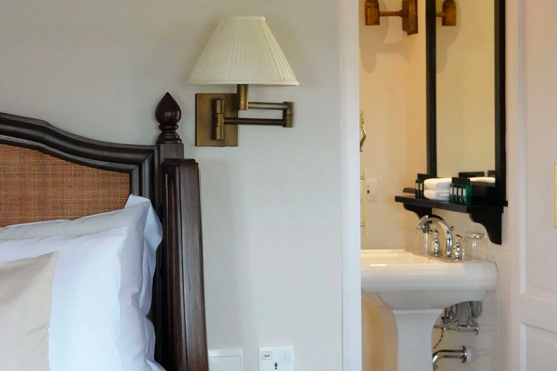 sela-accommodations-deluxe-05