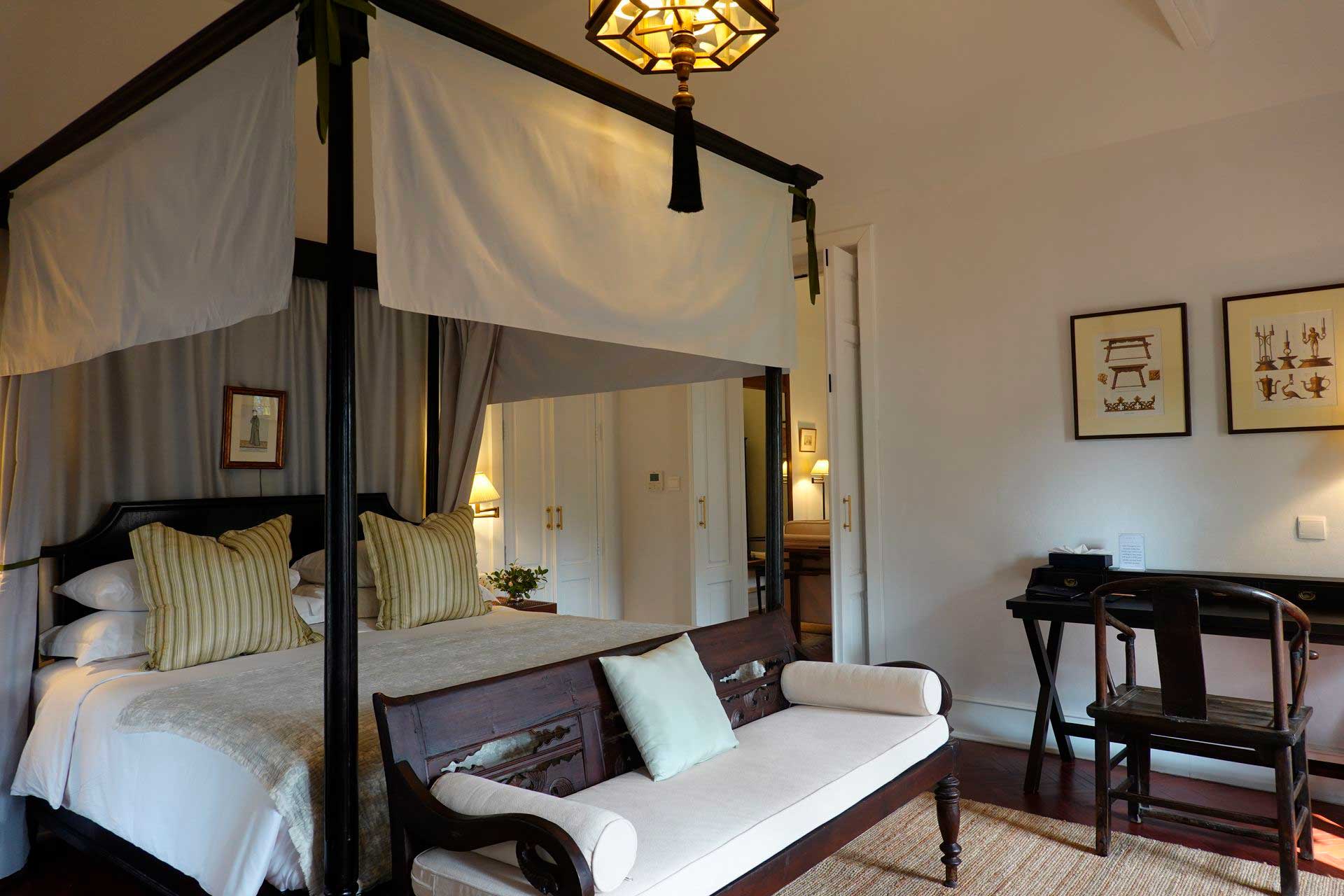 sela-accommodations-presidential-01