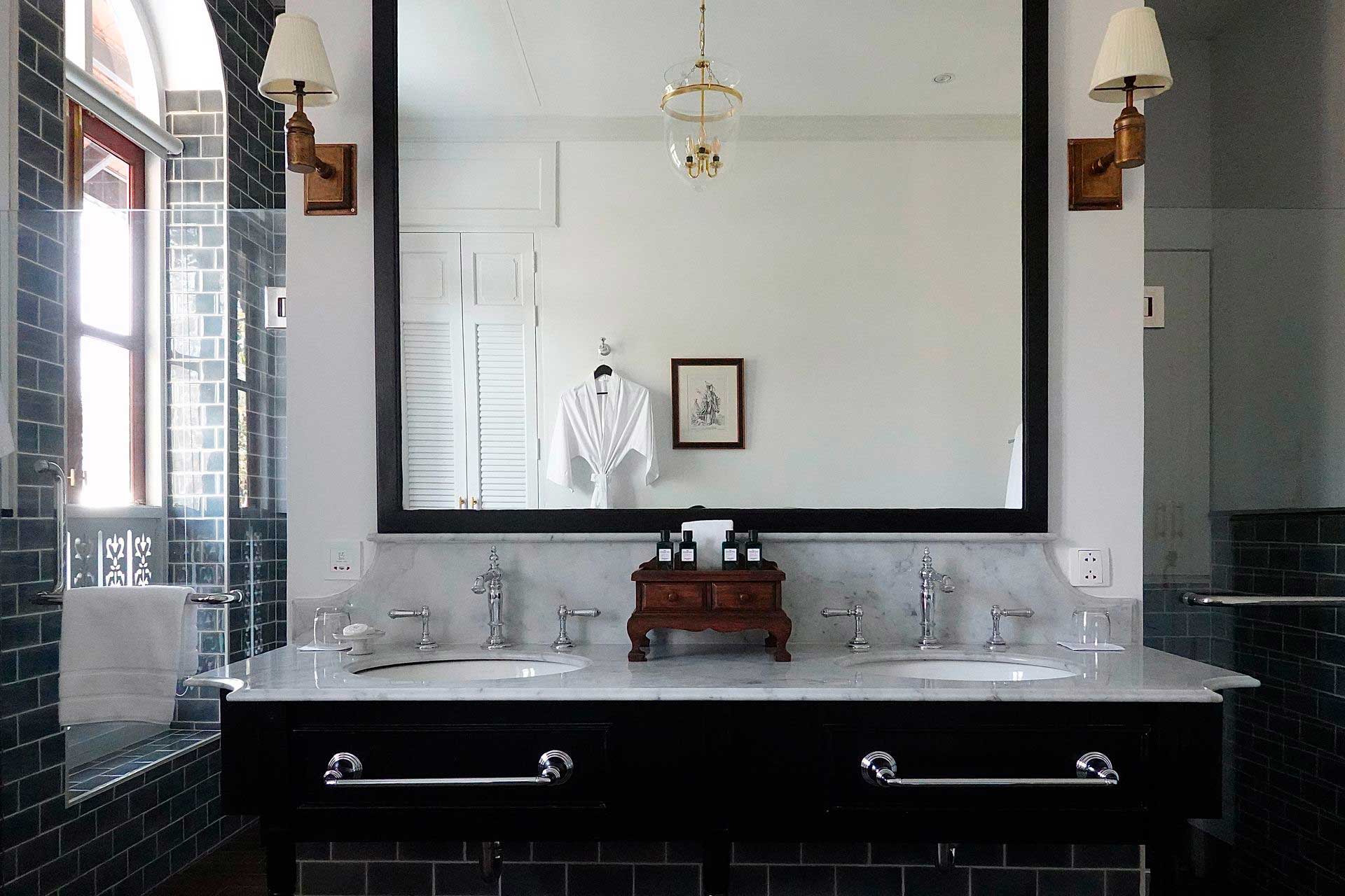 sela-accommodations-presidential-02