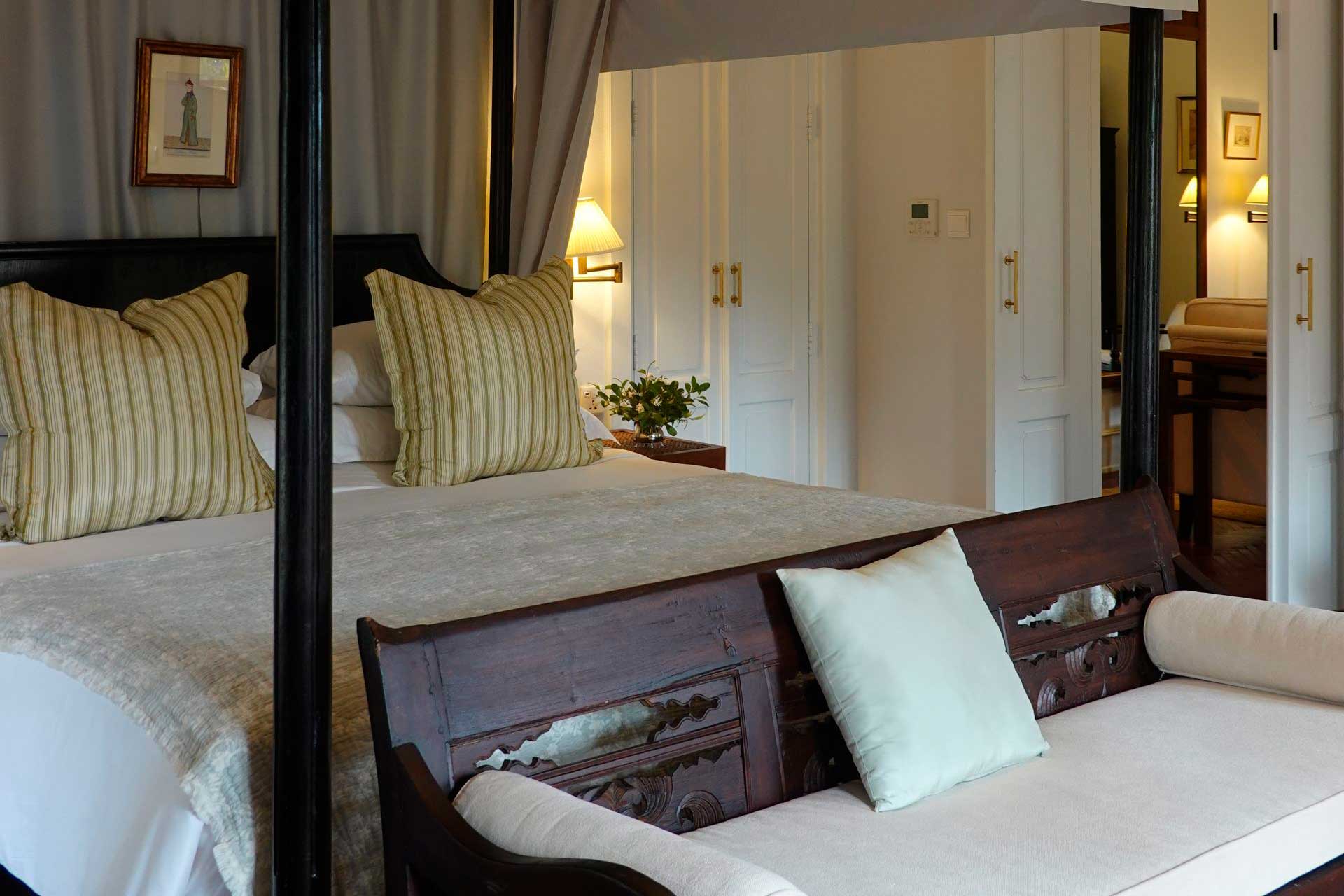 sela-accommodations-presidential-03