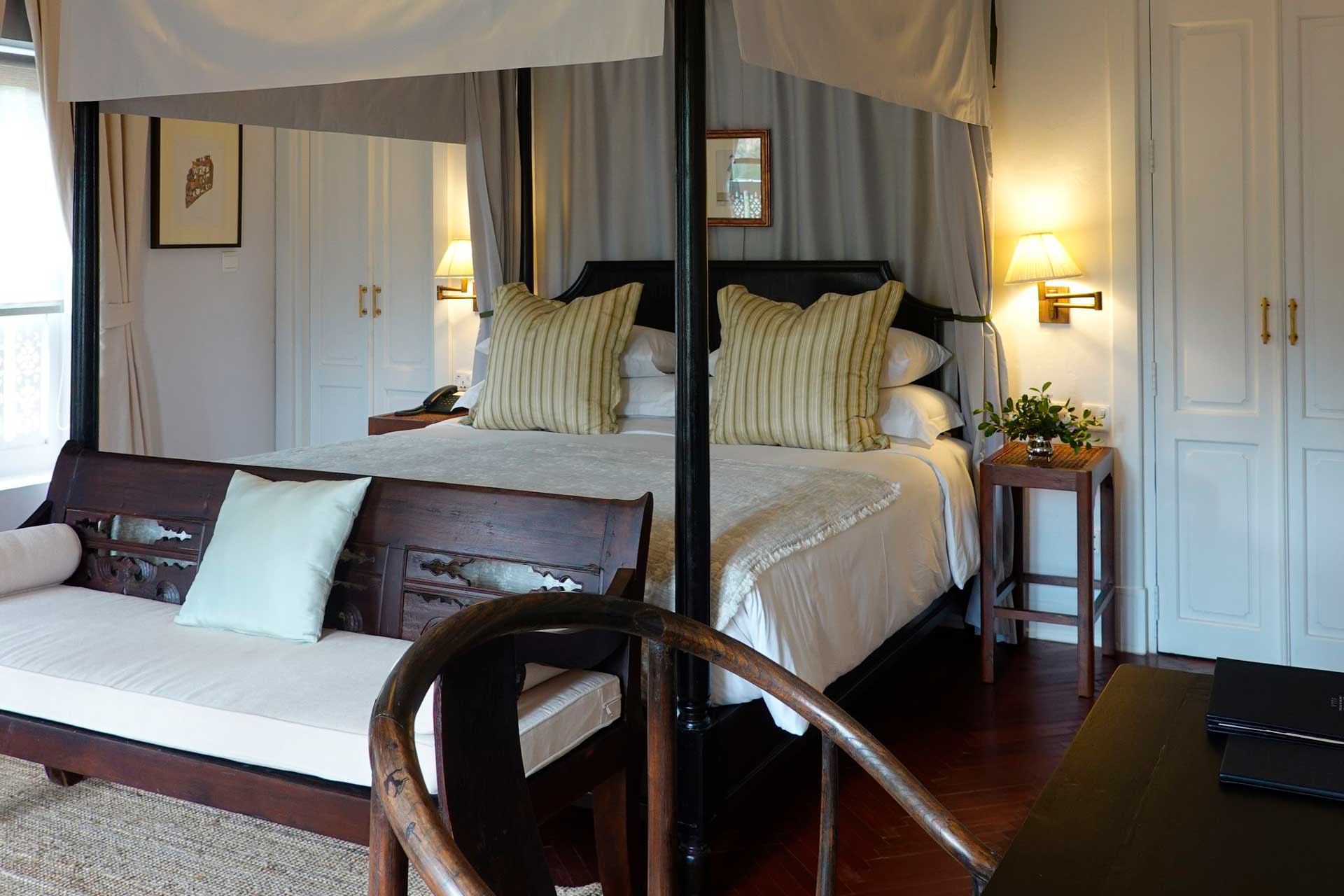 sela-accommodations-presidential-04