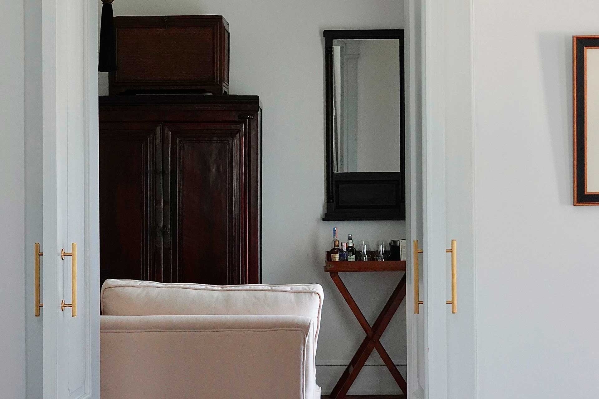 sela-accommodations-presidential-05