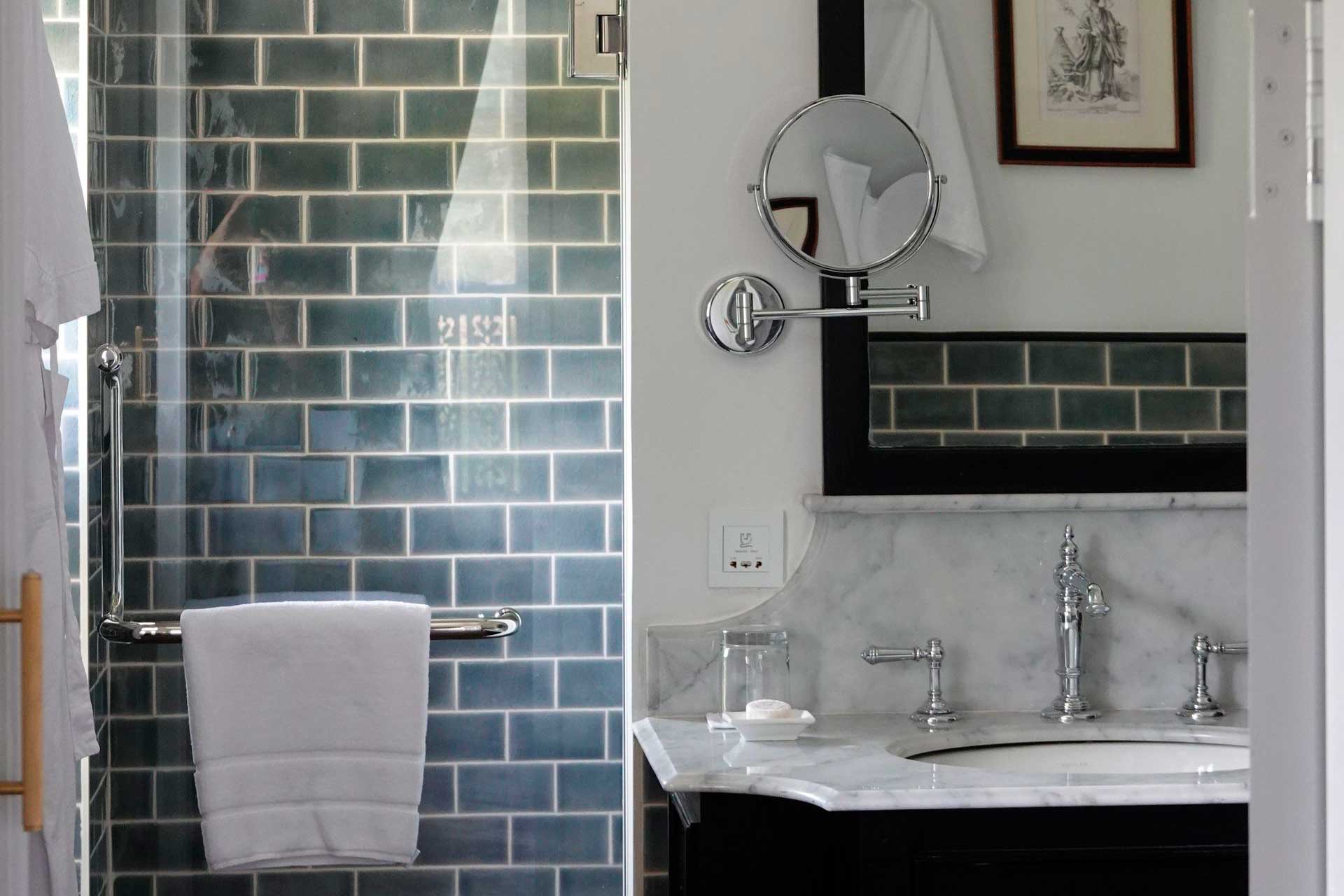 sela-accommodations-presidential-06