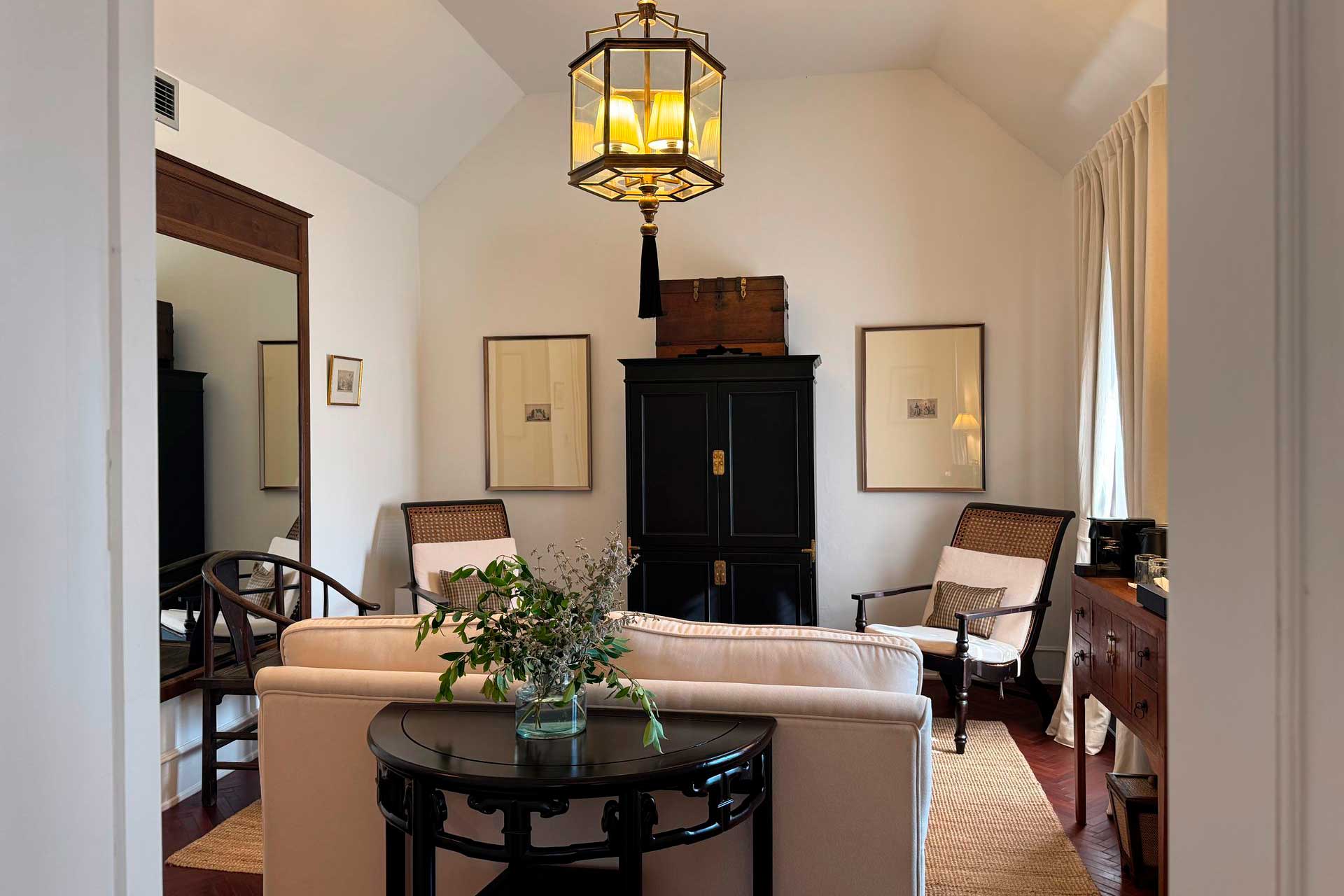 sela-accommodations-presidential-07