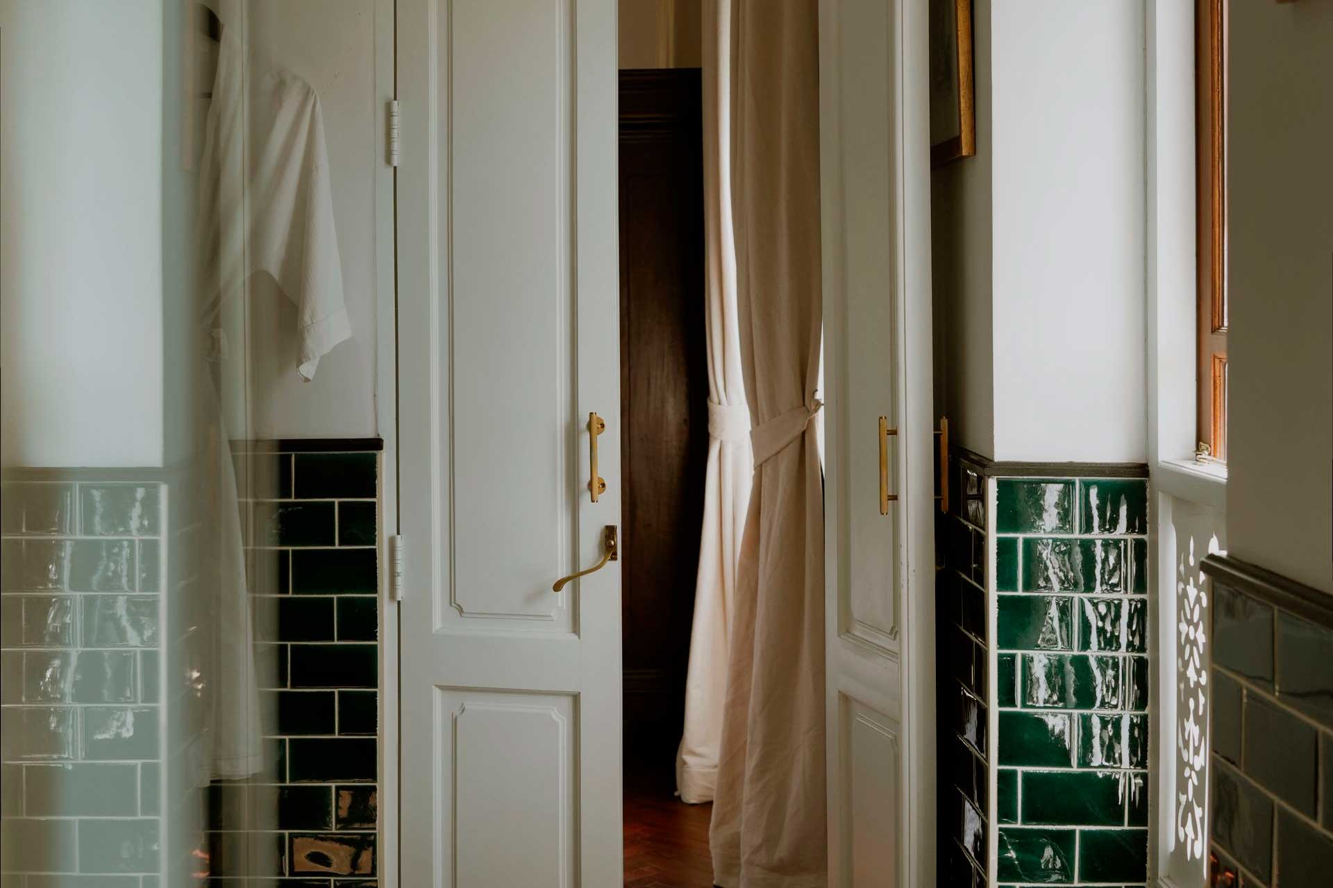 sela-accommodations-presidential-08