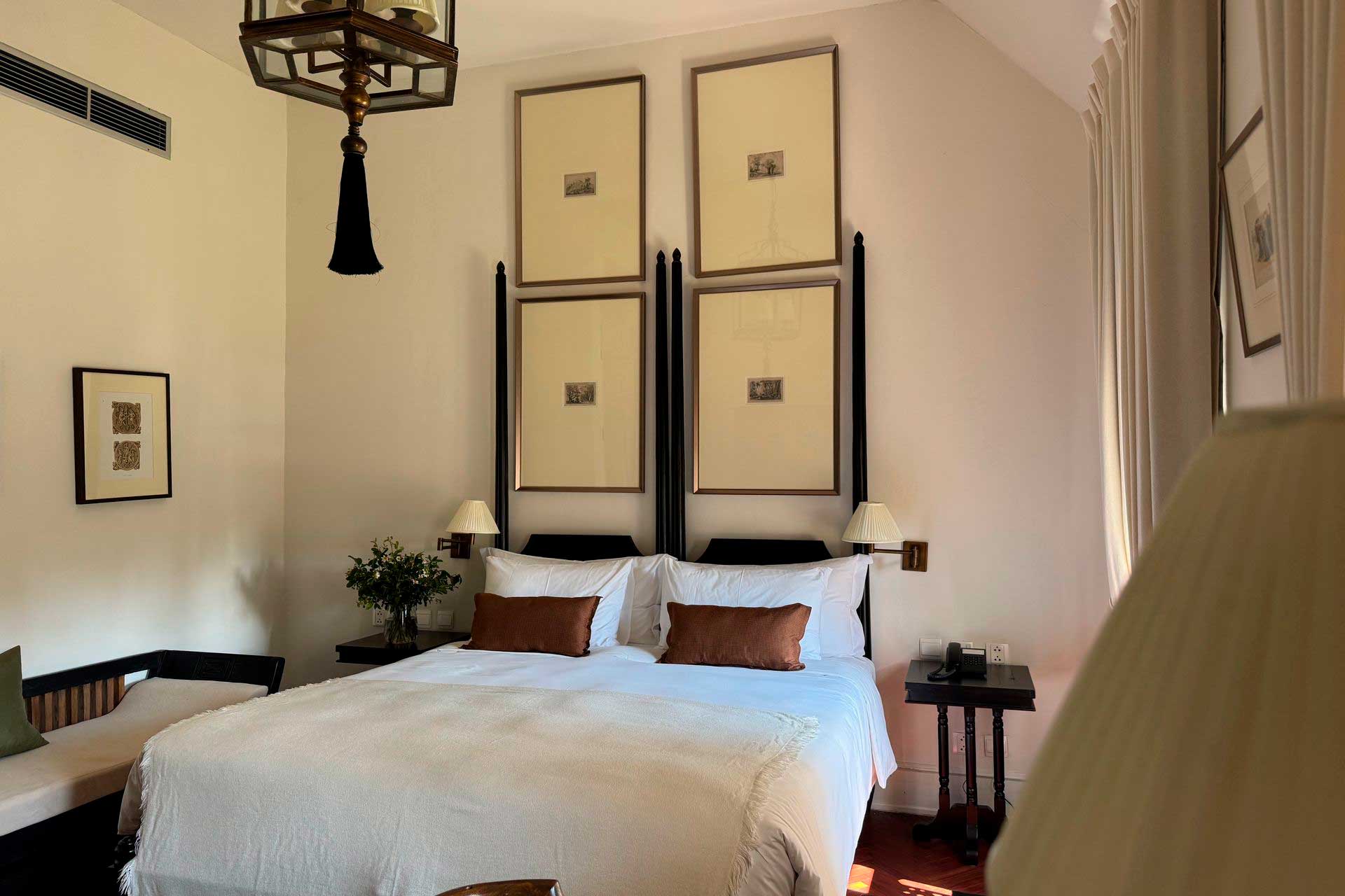 sela-accommodations-standard-01