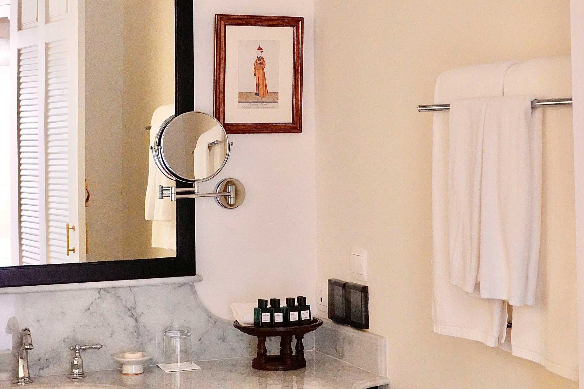 sela-accommodations-standard-03