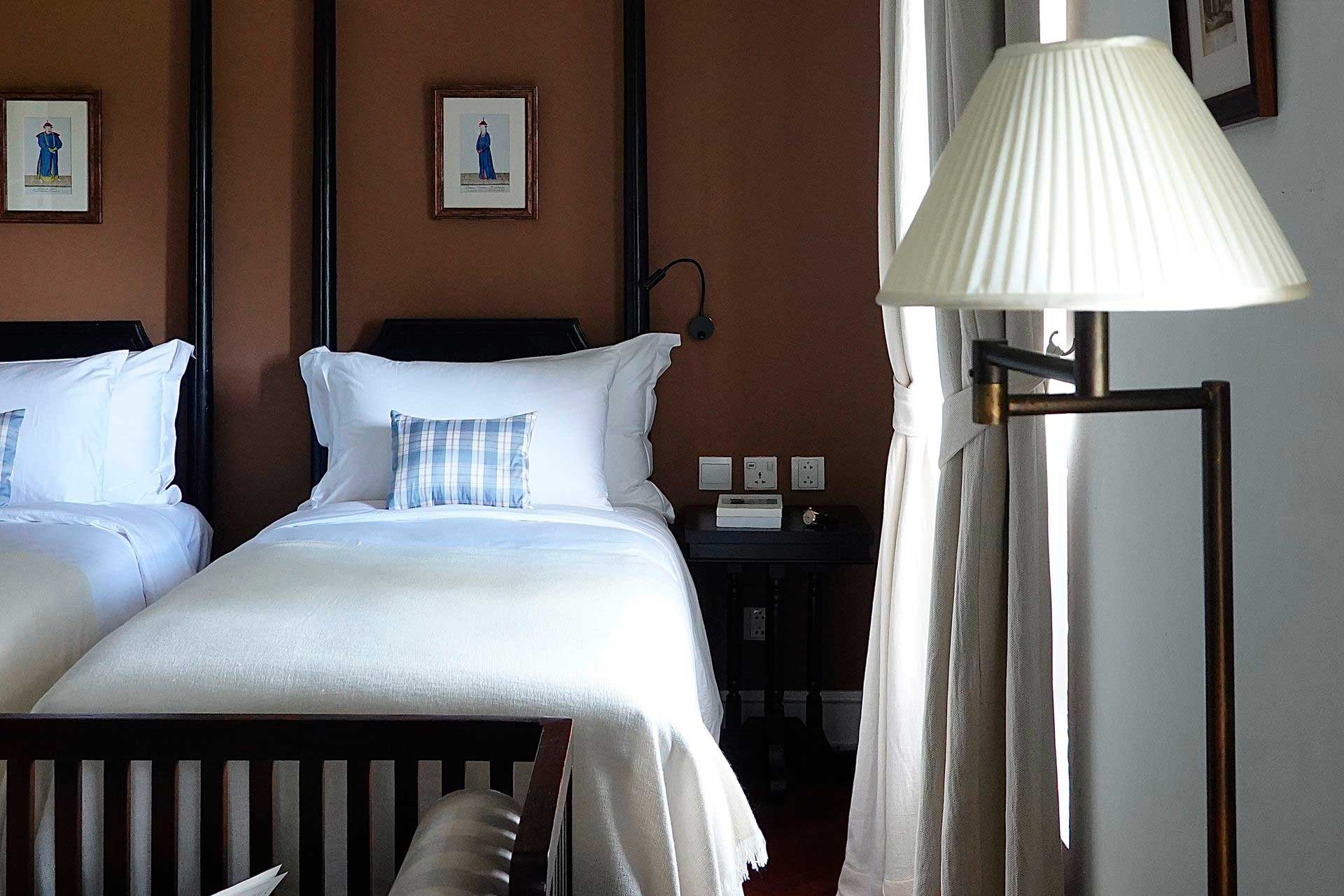 sela-accommodations-standard-04