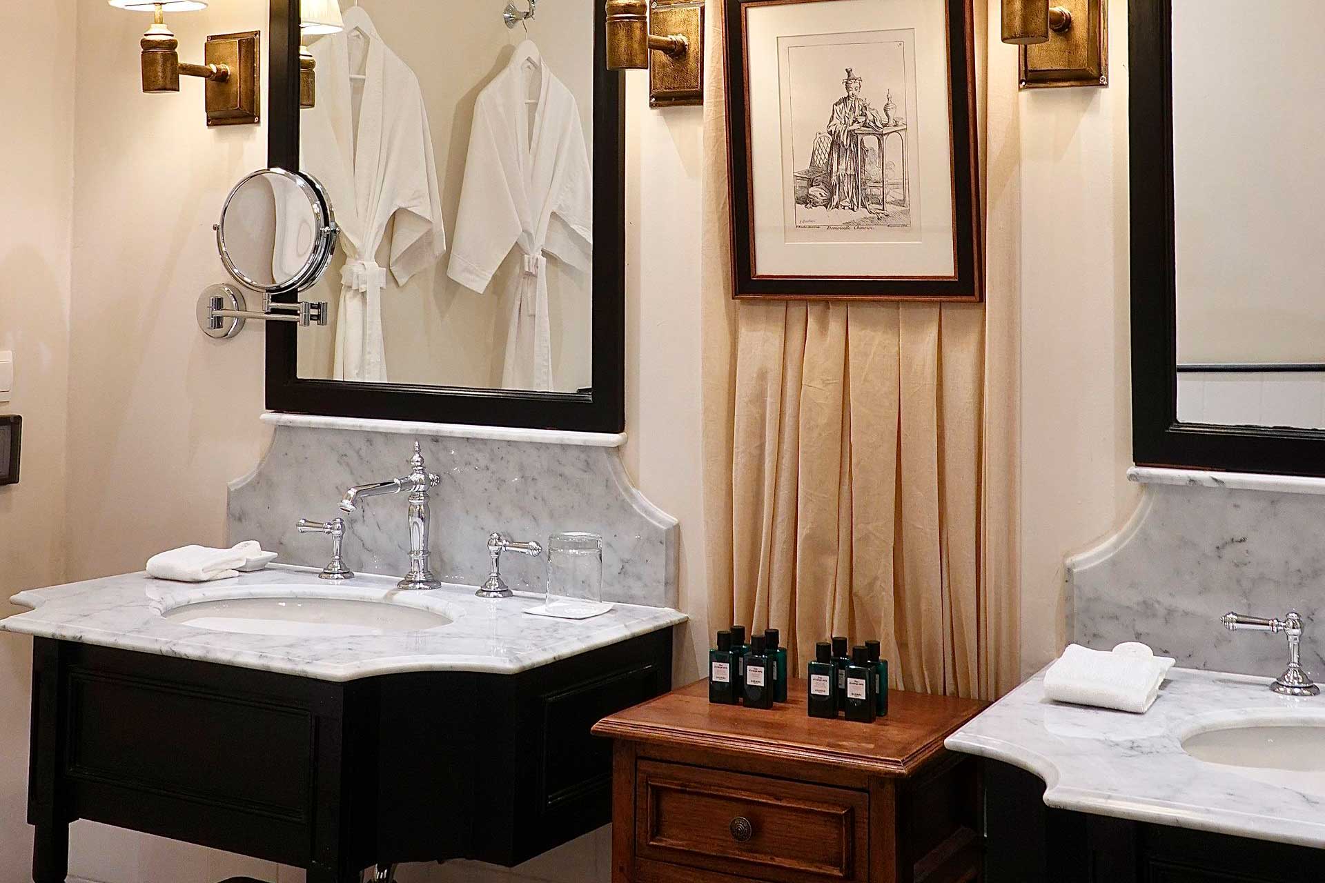 sela-accommodations-suite-03