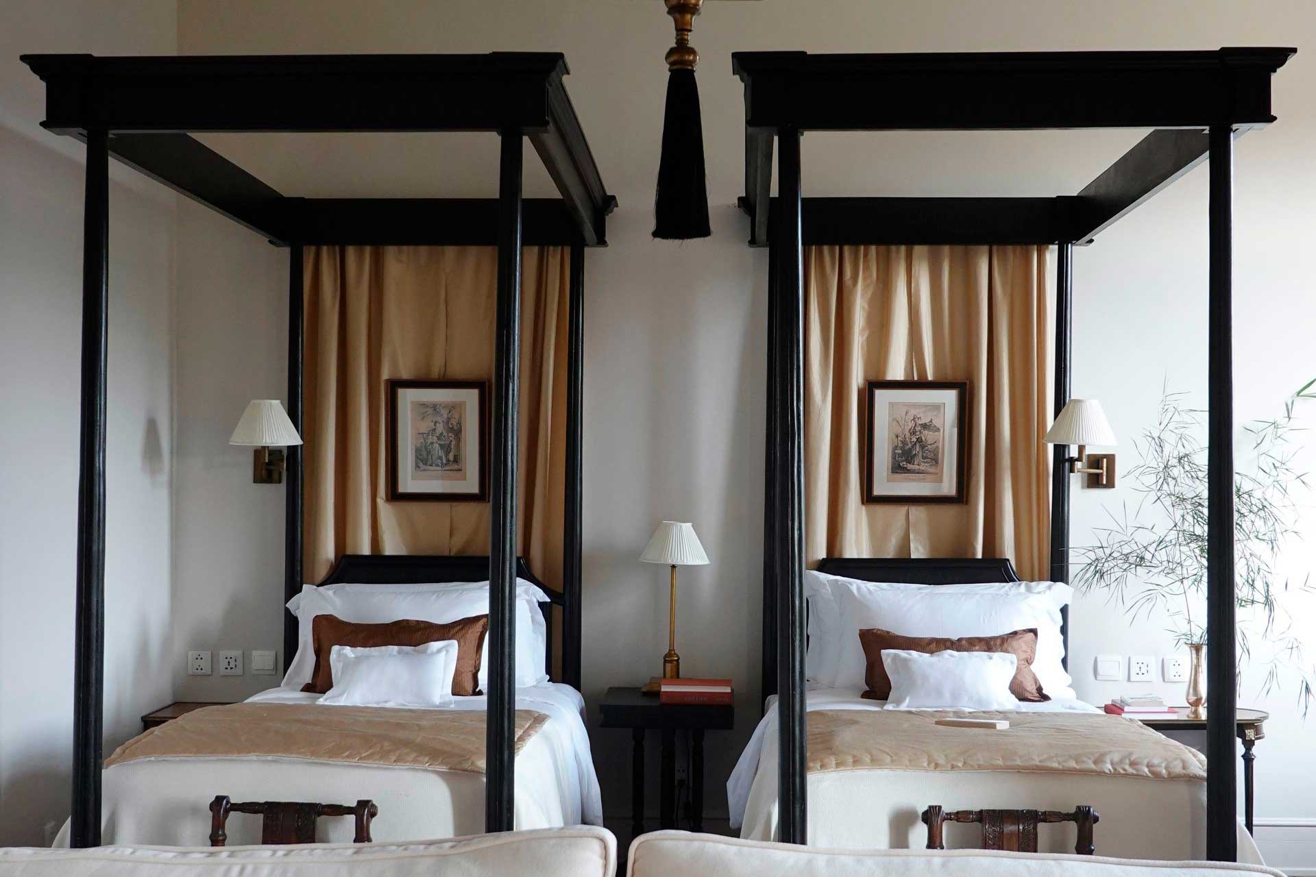 sela-accommodations-suite-05