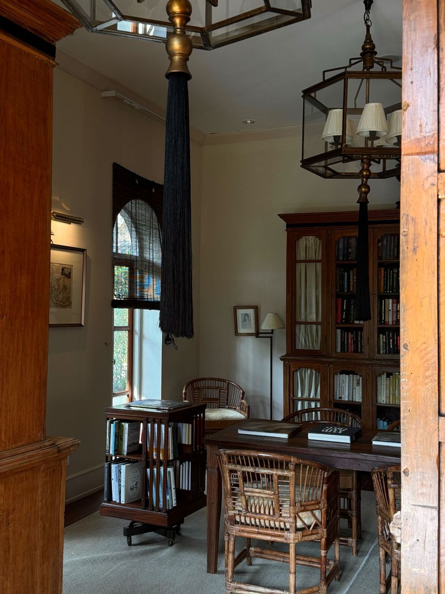 sela-blog-antilibrary-01