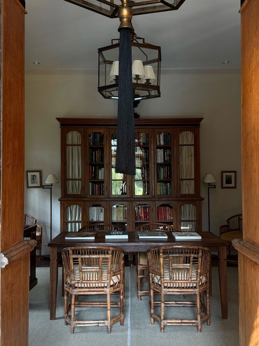 sela-blog-antilibrary-02